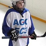 День Защиты Детей 2010 80