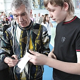 День Защиты Детей 2010 41