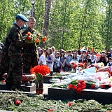 День Победы 2010 39