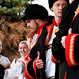 День Победы 2011 95