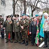 День Победы 2011 17