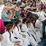 День Защиты Детей 2010 28