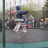 День Победы 2011 96
