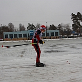 Весенний марафон - 2013! 39