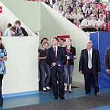 День Защиты Детей 2010 21