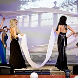 Мисс Бор 2013 106