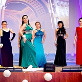 Мисс Бор 2013 113