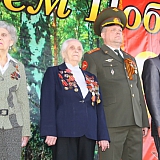 День Победы 2010 79