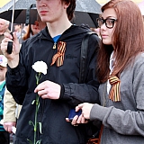 День Победы 2011 90