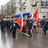 День Победы 2011 47