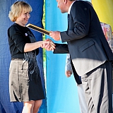 День Молодежи 2011 46