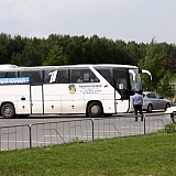 День Защиты Детей 2010 6