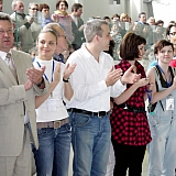 День Защиты Детей 2010 78