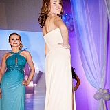 Мисс Бор 2013 112