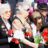 День Победы 2010 62