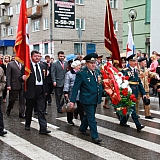 День Победы 2011 49