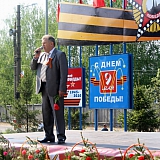 День Победы 2010 32