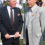 День Победы 2010 57