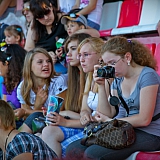 День Молодежи 2011 67