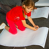 День Молодежи 2011 101