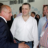 День Защиты Детей 2010 51