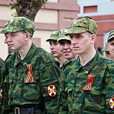 День Победы 2011 24