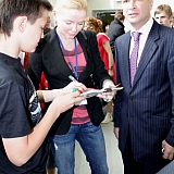 День Защиты Детей 2010 71