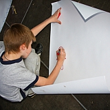 День Молодежи 2011 100