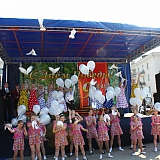 День Победы 2010 95