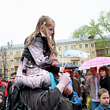 День Победы 2011 73