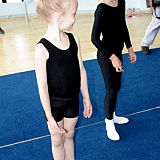 День Защиты Детей 2010 62