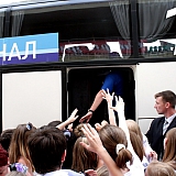 День Защиты Детей 2010 102