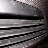 Наши работы 2