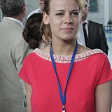 День Защиты Детей 2010 37