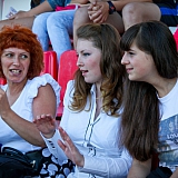 День Молодежи 2011 83