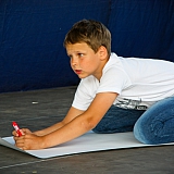 День Молодежи 2011 96