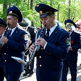 День Победы 2010 9