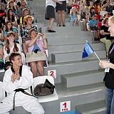 День Защиты Детей 2010 22