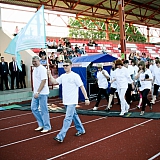 День Молодежи 2011 22