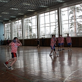 Весенний марафон - 2013! 35