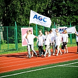 День Молодежи 2011 3