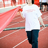 День Молодежи 2011 13