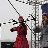 Весенний марафон - 2013! 47