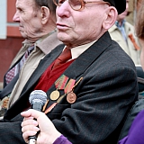 День Победы 2011 13