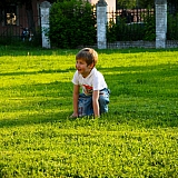 День Молодежи 2011 73