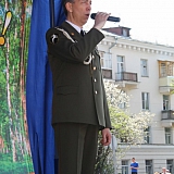 День Победы 2010 101