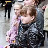 День Победы 2011 42