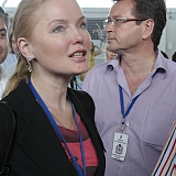 День Защиты Детей 2010 33