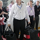 День Защиты Детей 2010 79