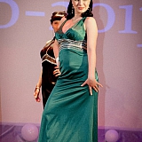 Мисс Бор 2013 124